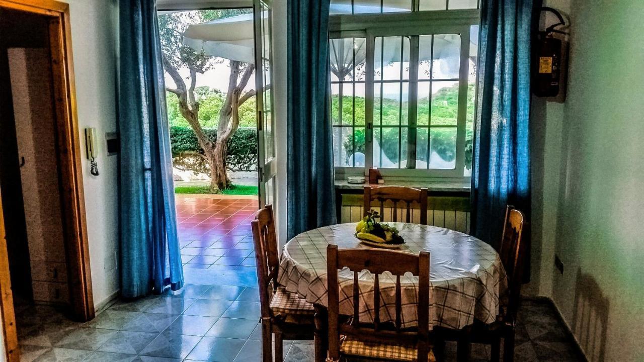 Appartamenti Luongo Forio di Ischia Exterior foto